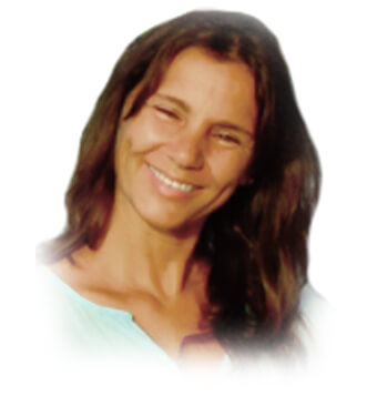 silvia silvia terapeuta