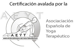 aeyt asociacion española