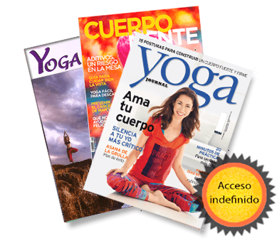 artculos-2 artculos-2