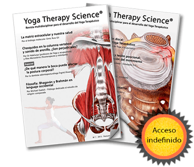 revista-yts revista-yts