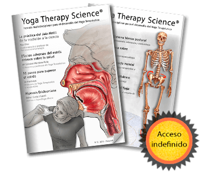 revista-yts-2 revista-yts-2