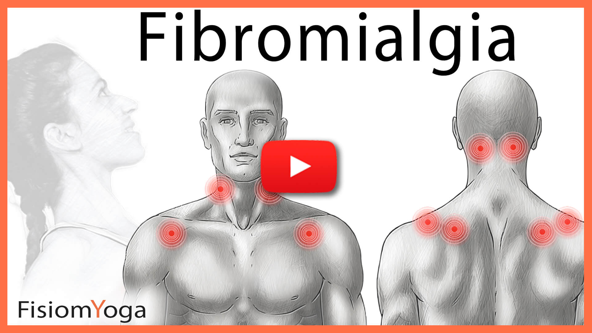 Dolor y Fibromialgia