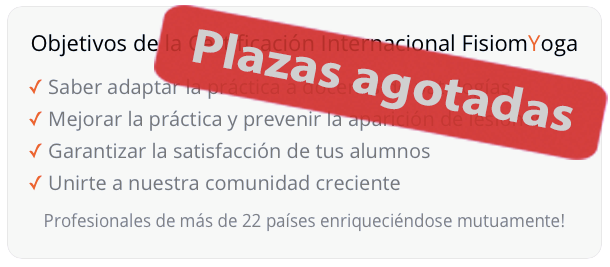 plazas-agotadas plazas-agotadas