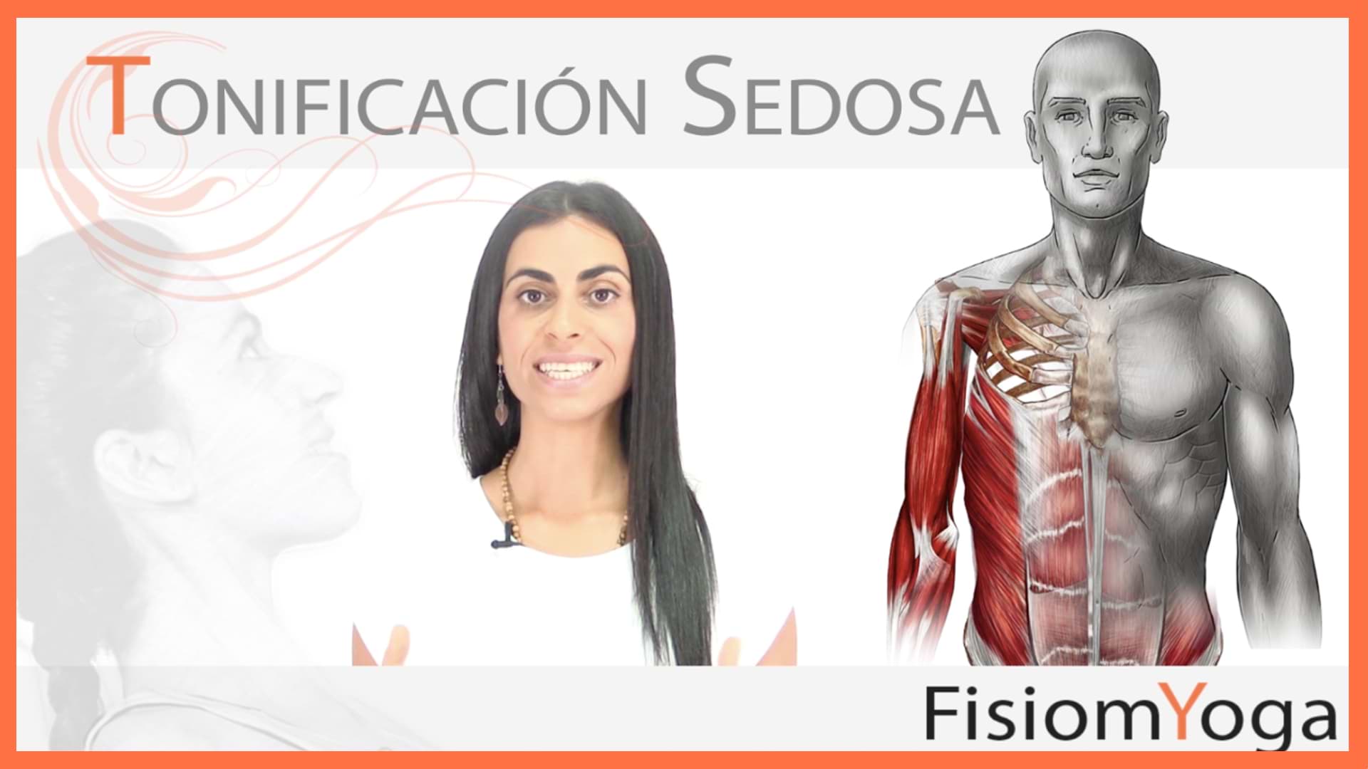 Ejercicios Abdominales