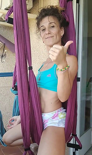 mamen-vid_20190905_134718_exported_8986_1603033039407 mamen-vid_20190905_134718_exported_8986_1603033039407