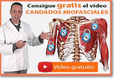 candados-2 candados-2