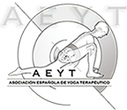 Asociación española de yoga terapéutico