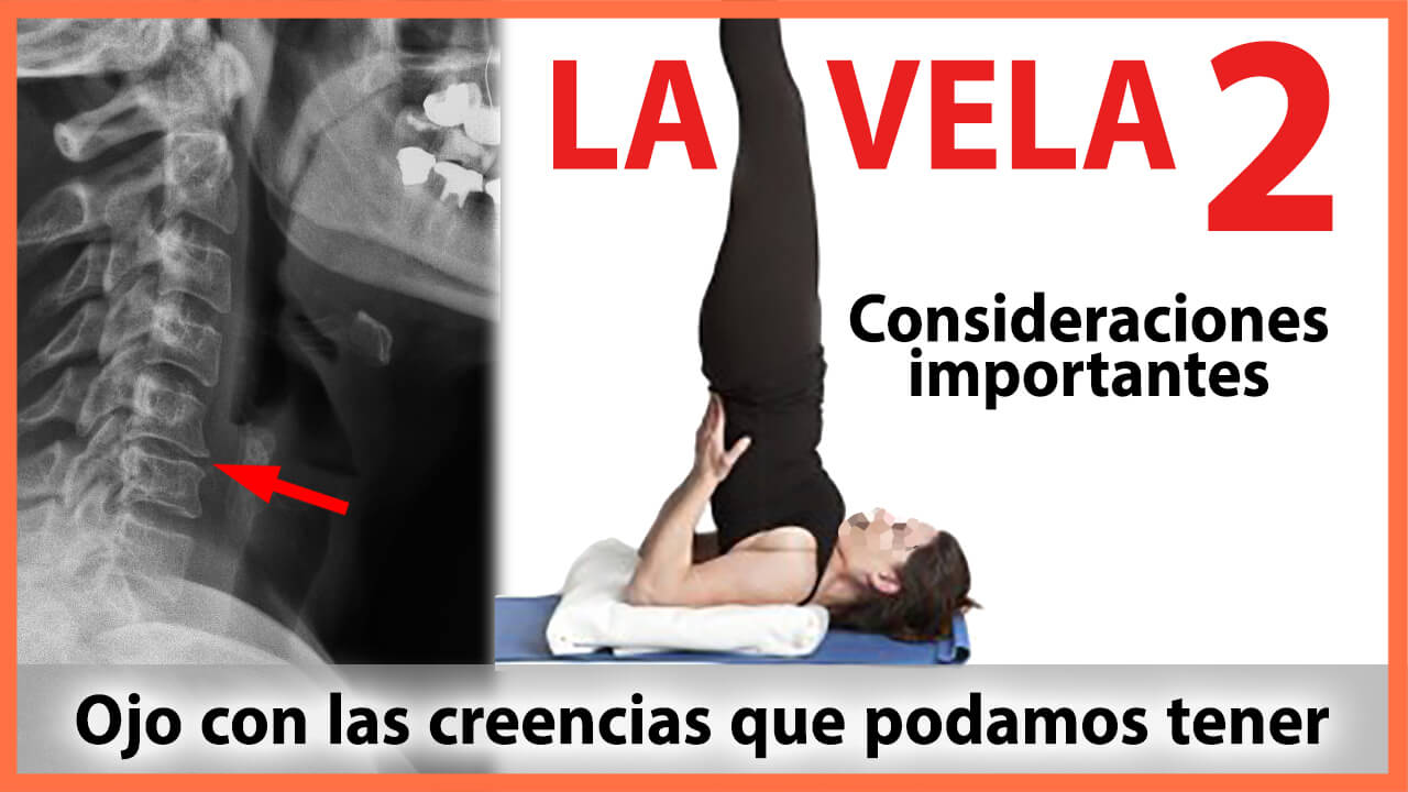 SARVANGASANA 2