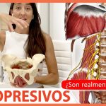 Video: Hipopresivos con Silvia Soriano