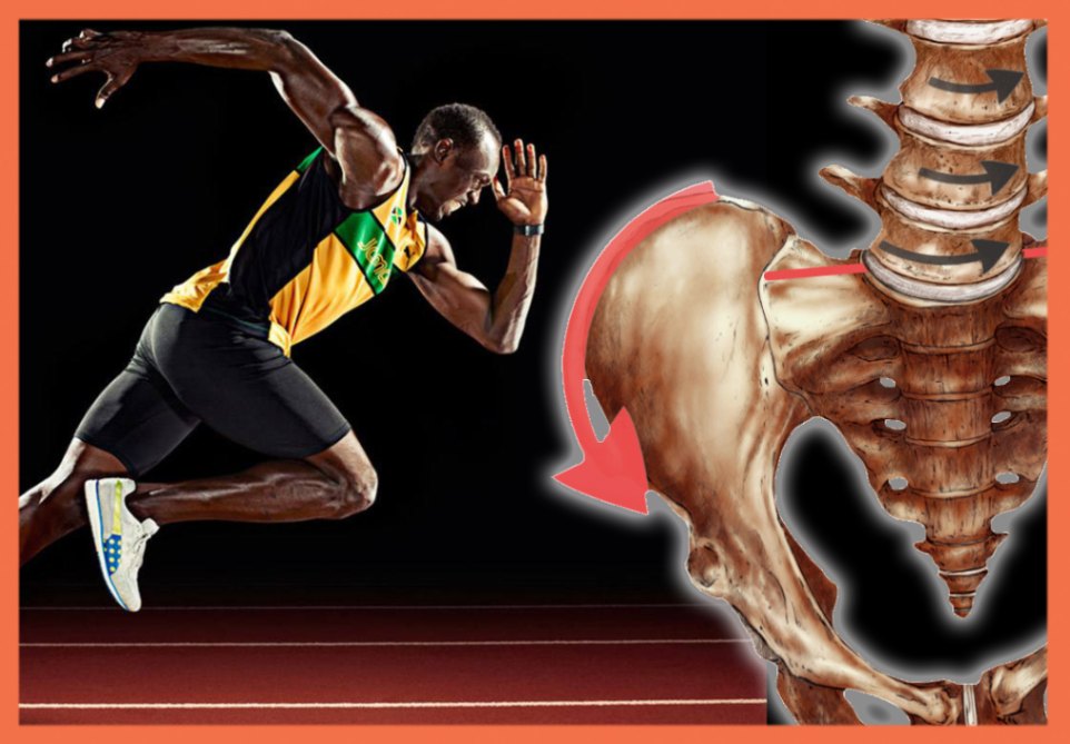 Atleta, Desbloquea tu Potencial Atleta, Desbloquea tu Potencial