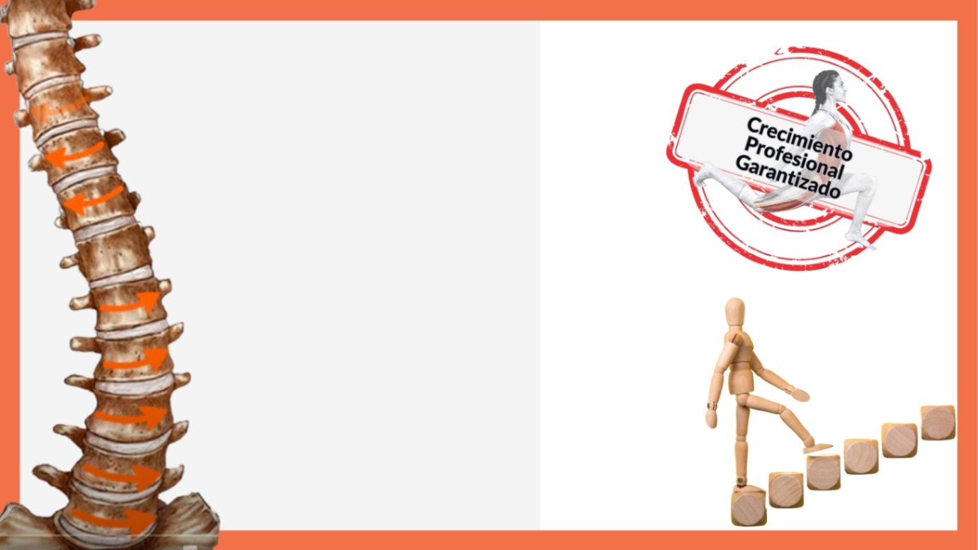 Recibe Feedback como un PRO Recibe Feedback como un PRO