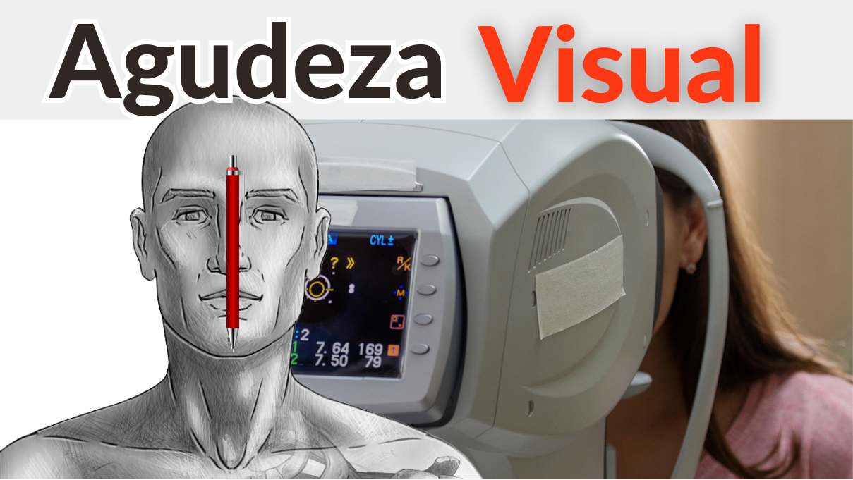 Salud Visual y Postura Corporal Salud Visual y Postura Corporal