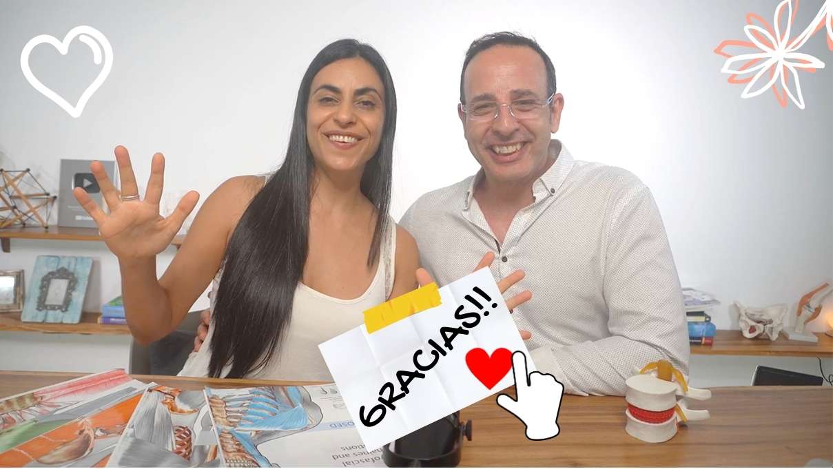 GRACIAS por cuidar la SALUD GRACIAS por cuidar la SALUD