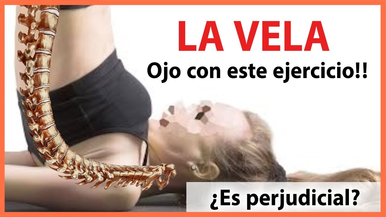 Ejercicios para Disciplinas Corporales