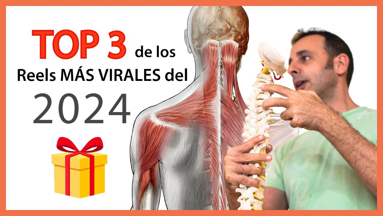 “Top 3” Reels virales “Top 3” Reels virales